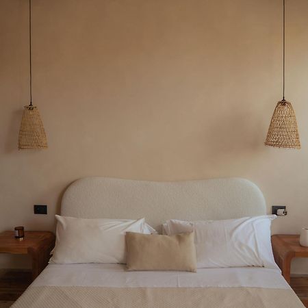 Taga Suites Катания Екстериор снимка