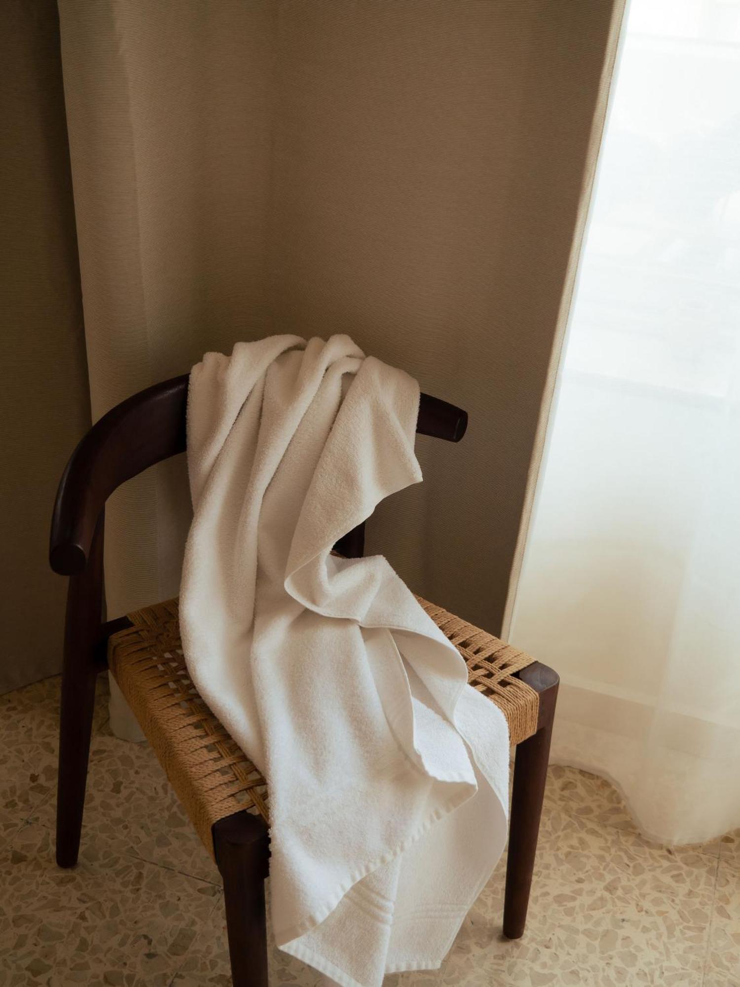 Taga Suites Катания Екстериор снимка