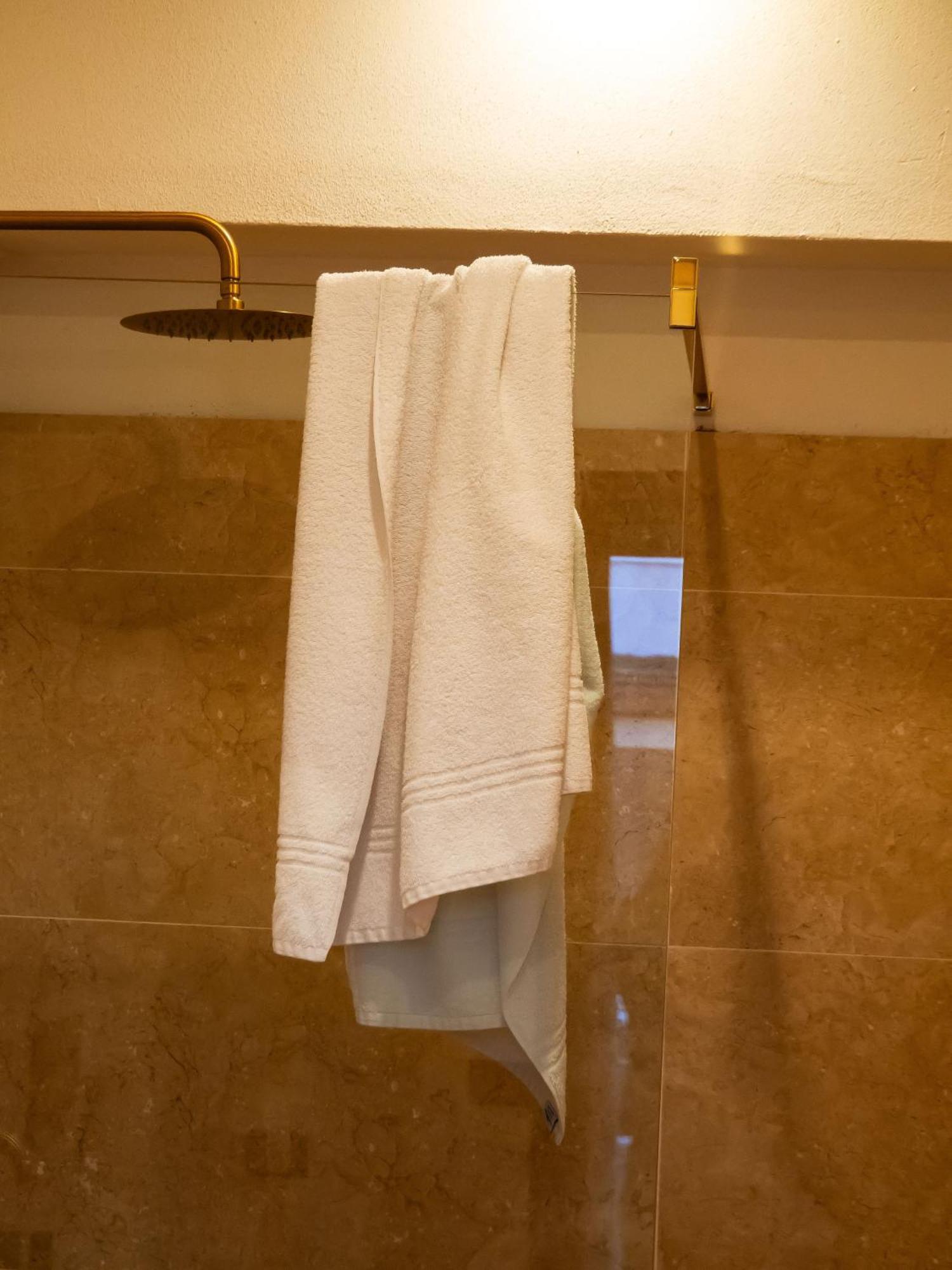 Taga Suites Катания Екстериор снимка