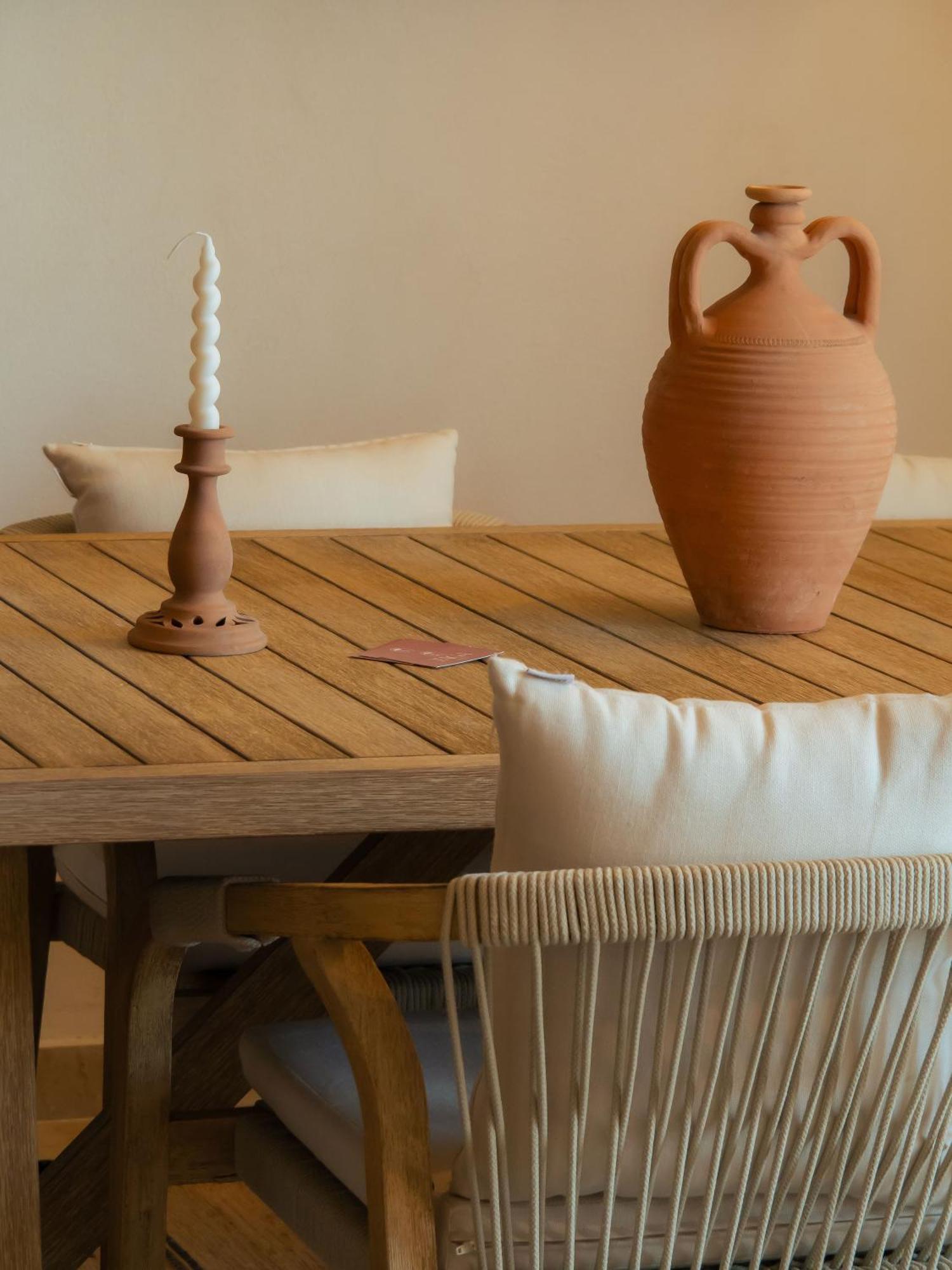 Taga Suites Катания Екстериор снимка