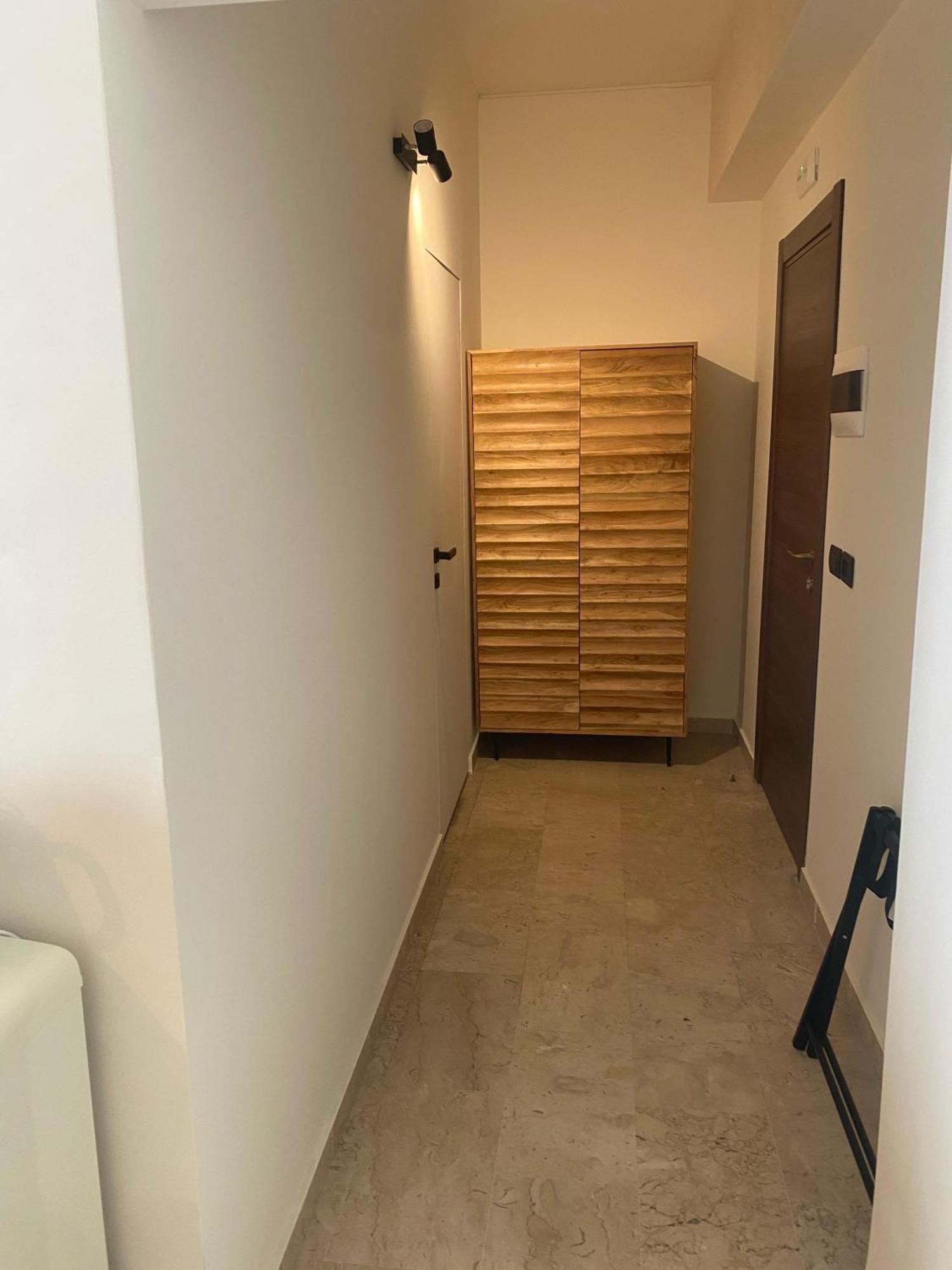 Taga Suites Катания Екстериор снимка